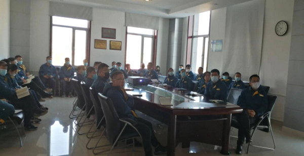 香港六家宝典资料大全