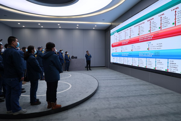 香港六家宝典资料大全