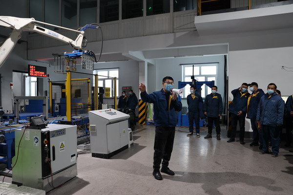 香港六家宝典资料大全