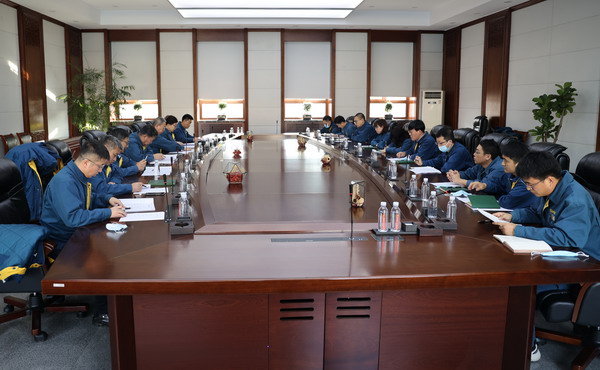 香港六家宝典资料大全