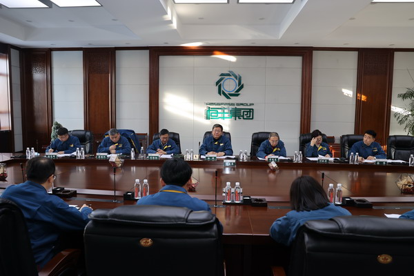 香港六家宝典资料大全