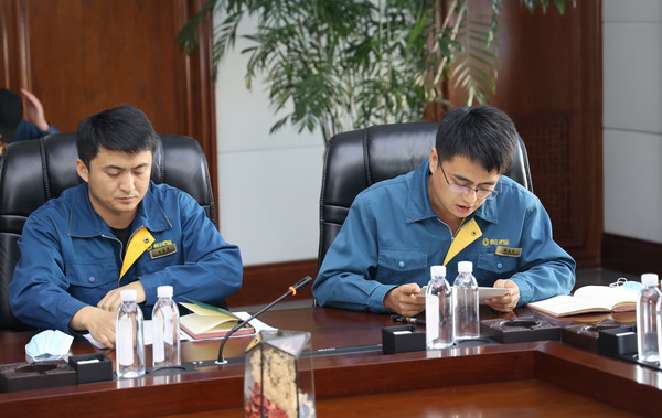 香港六家宝典资料大全