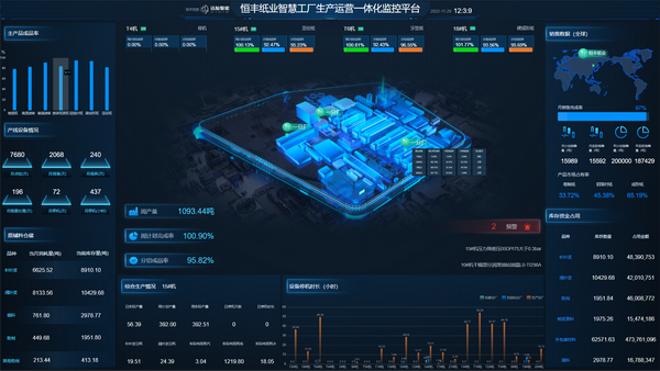 香港六家宝典资料大全