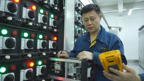 香港六家宝典资料大全