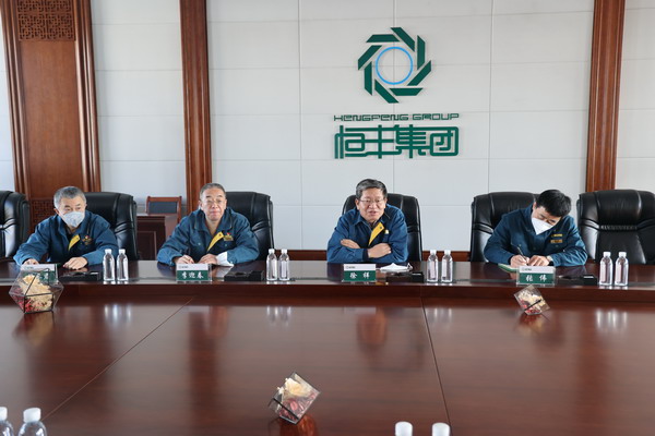 香港六家宝典资料大全