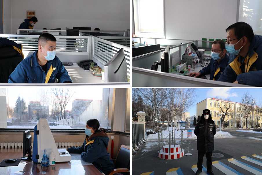 香港六家宝典资料大全