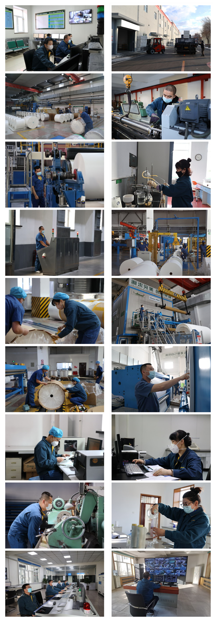 香港六家宝典资料大全