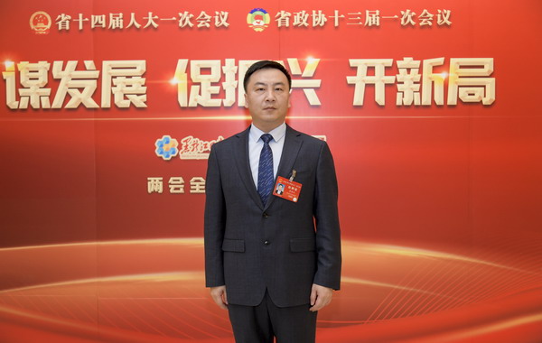 香港六家宝典资料大全