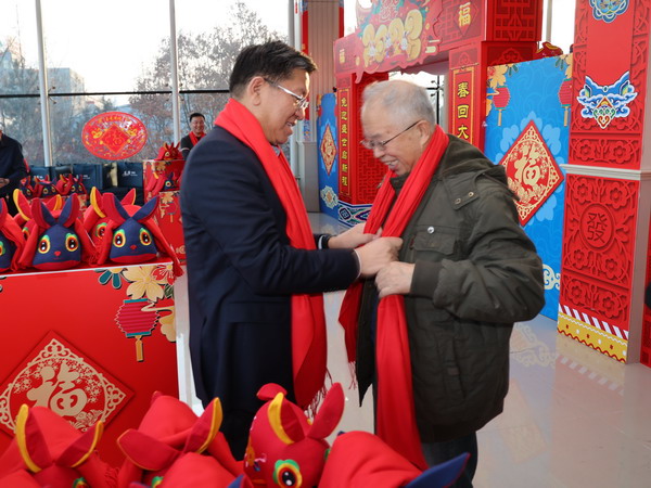 香港六家宝典资料大全