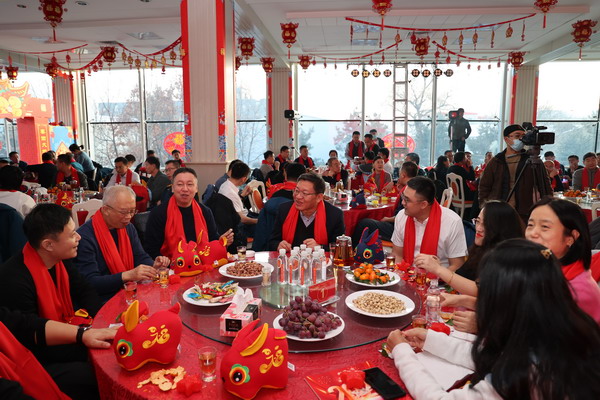 香港六家宝典资料大全