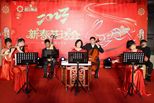 香港六家宝典资料大全