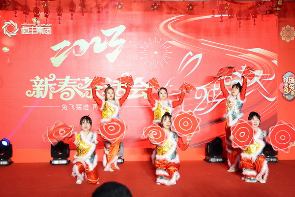 香港六家宝典资料大全