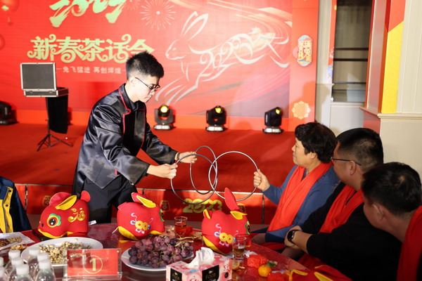 香港六家宝典资料大全