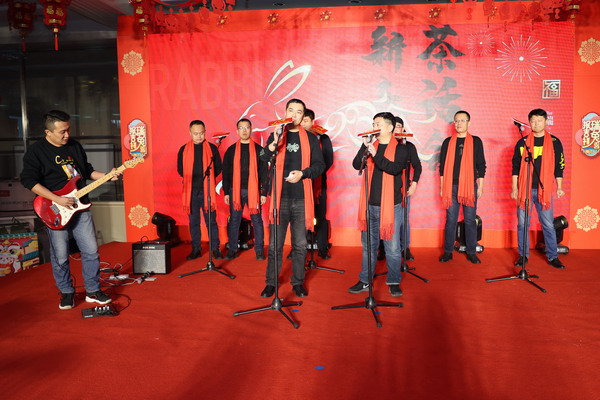 香港六家宝典资料大全