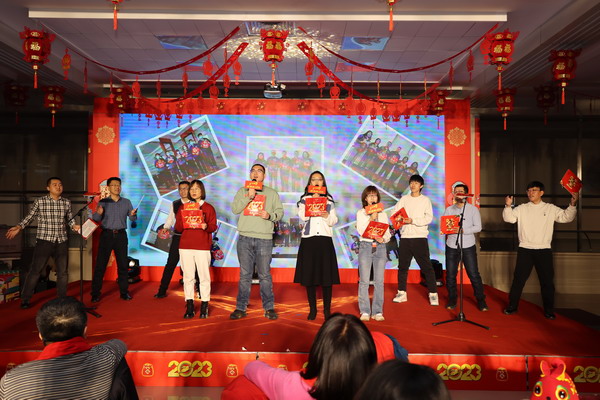 香港六家宝典资料大全