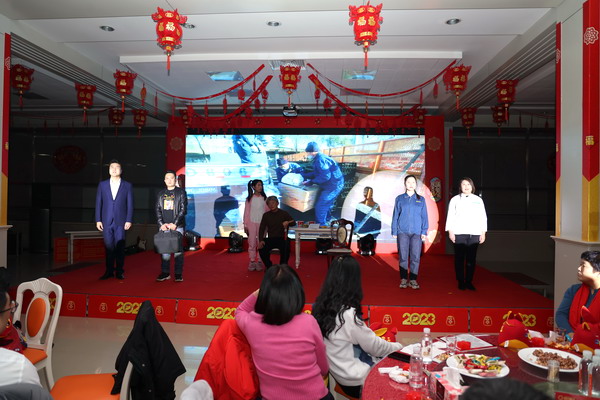 香港六家宝典资料大全