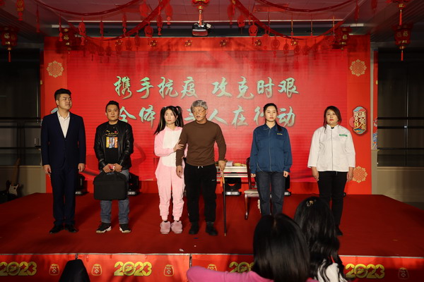 香港六家宝典资料大全