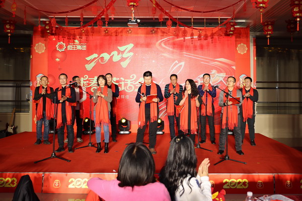 香港六家宝典资料大全