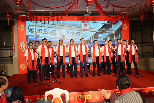 香港六家宝典资料大全