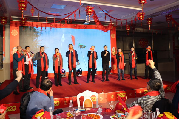 香港六家宝典资料大全