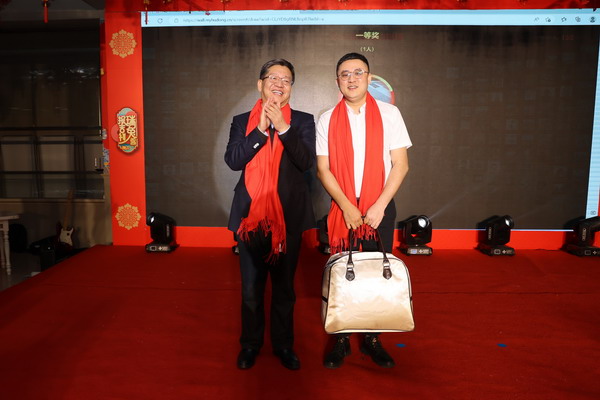 香港六家宝典资料大全