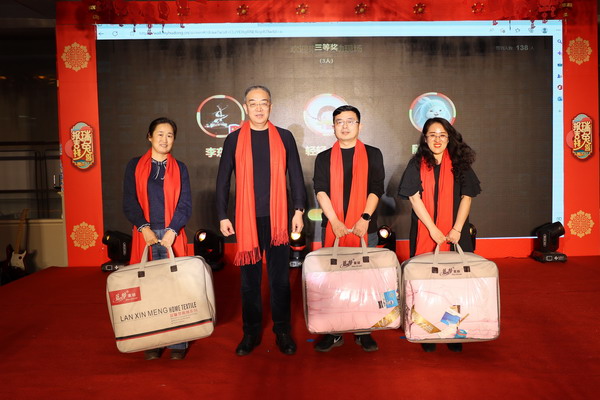 香港六家宝典资料大全