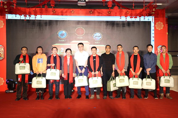 香港六家宝典资料大全