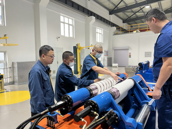 香港六家宝典资料大全