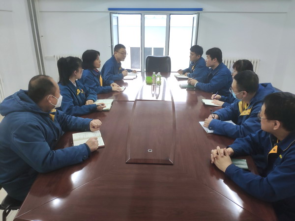 香港六家宝典资料大全