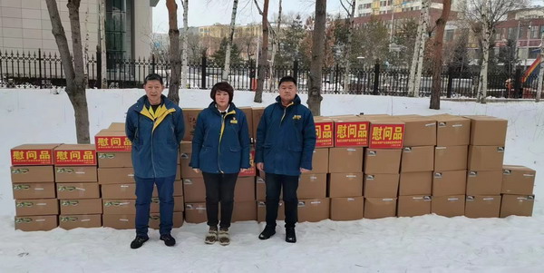 香港六家宝典资料大全