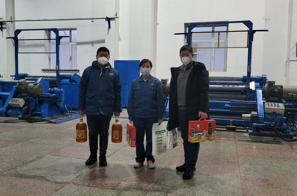 香港六家宝典资料大全