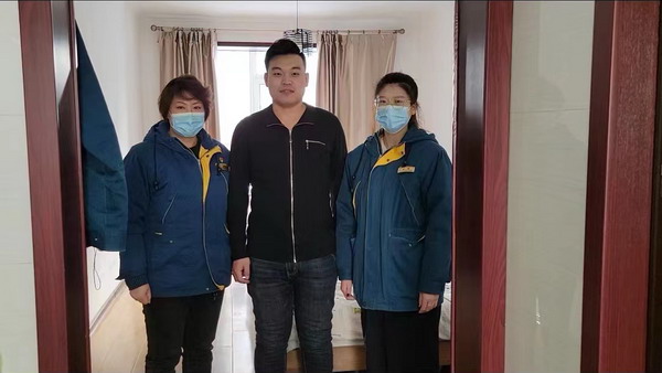 香港六家宝典资料大全