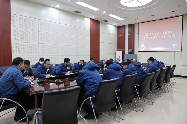 香港六家宝典资料大全