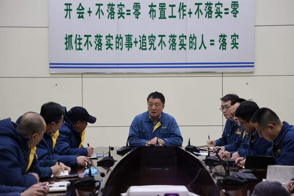 香港六家宝典资料大全