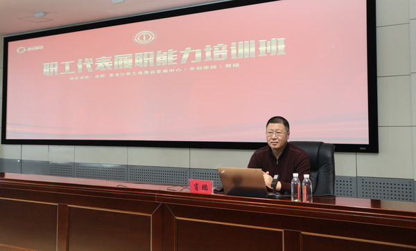 香港六家宝典资料大全