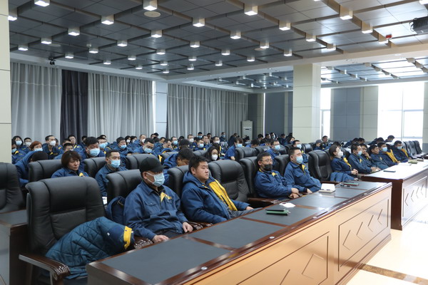 香港六家宝典资料大全