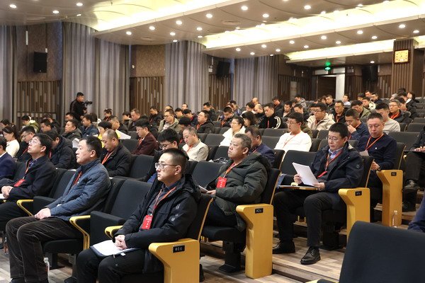 香港六家宝典资料大全