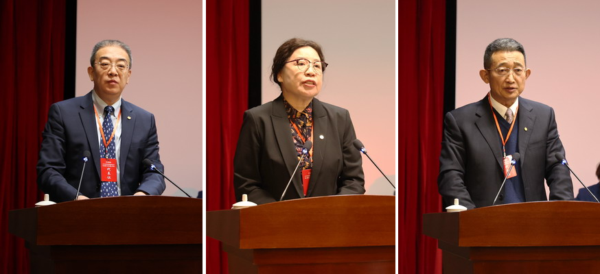 香港六家宝典资料大全