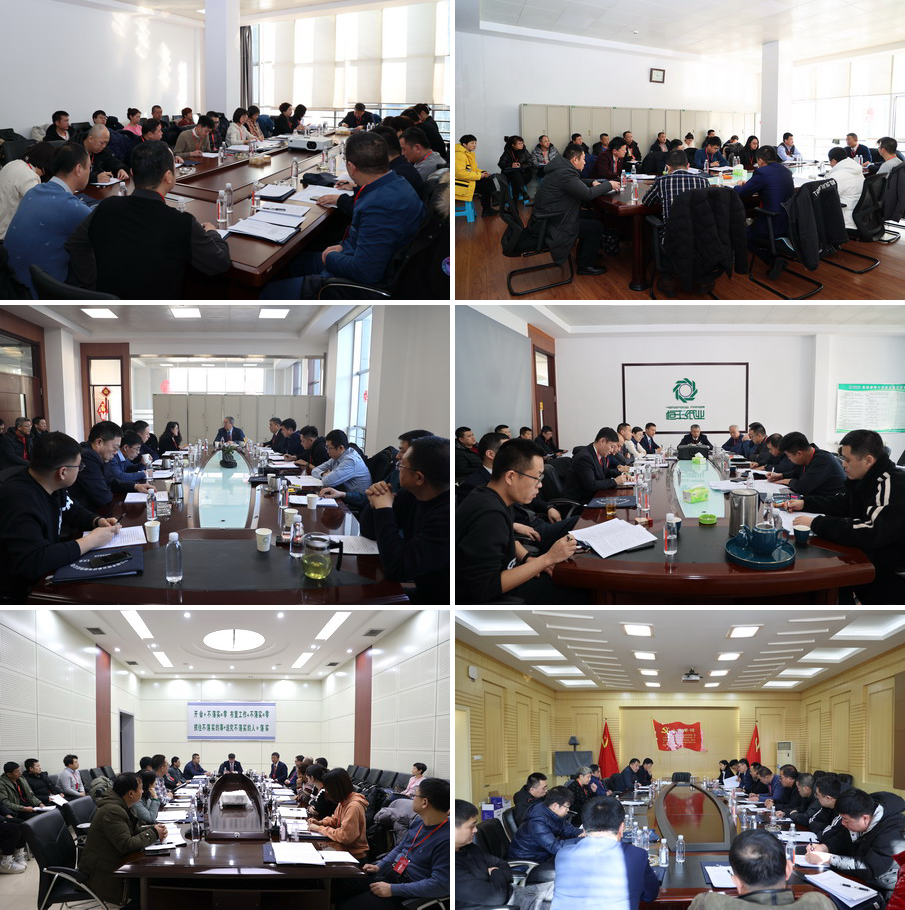 香港六家宝典资料大全