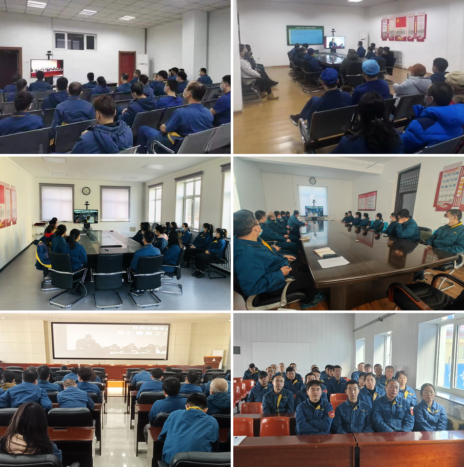 香港六家宝典资料大全