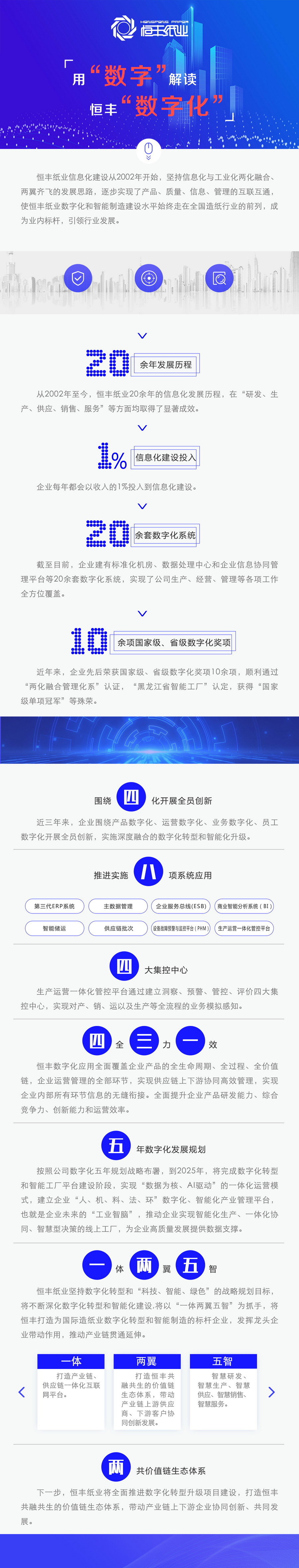 香港六家宝典资料大全