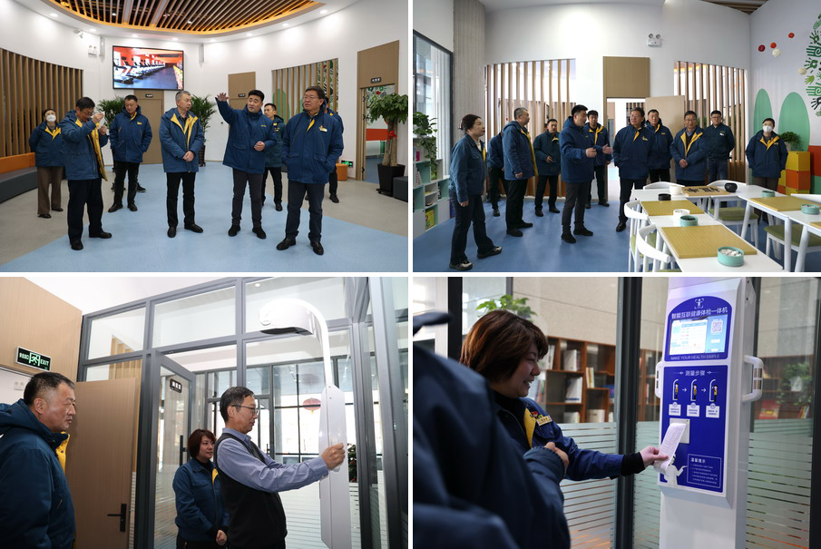 香港六家宝典资料大全