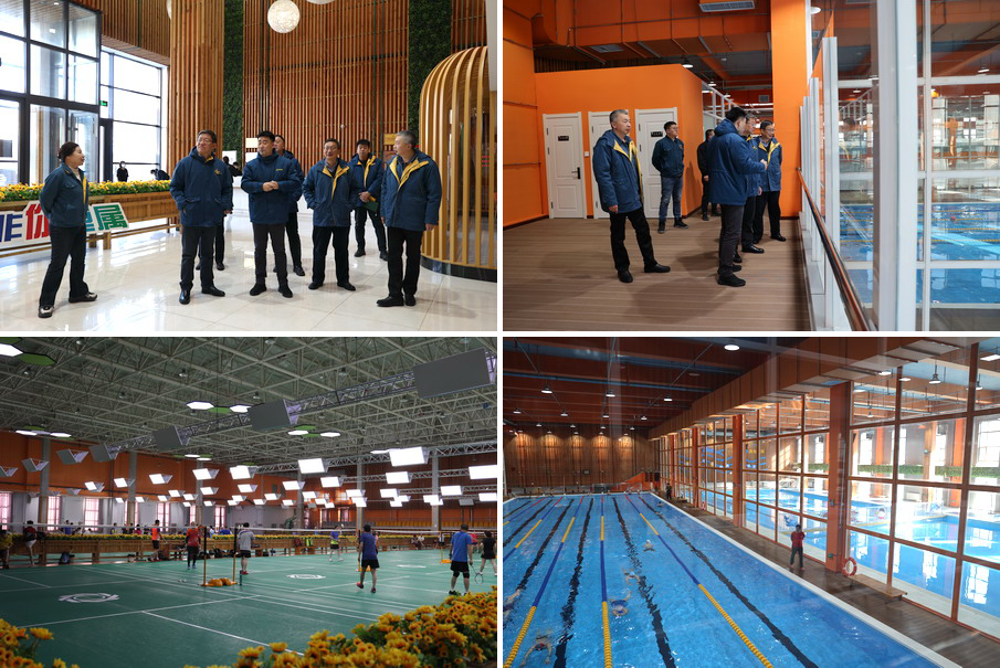 香港六家宝典资料大全