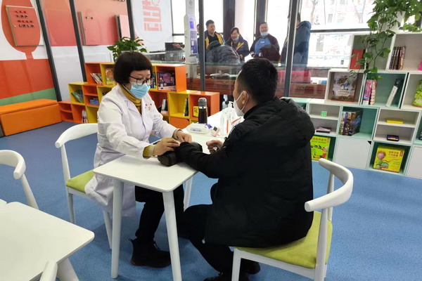 香港六家宝典资料大全