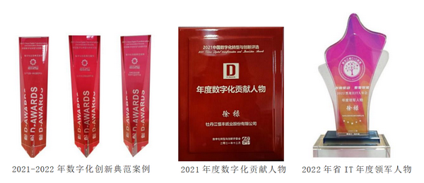 香港六家宝典资料大全