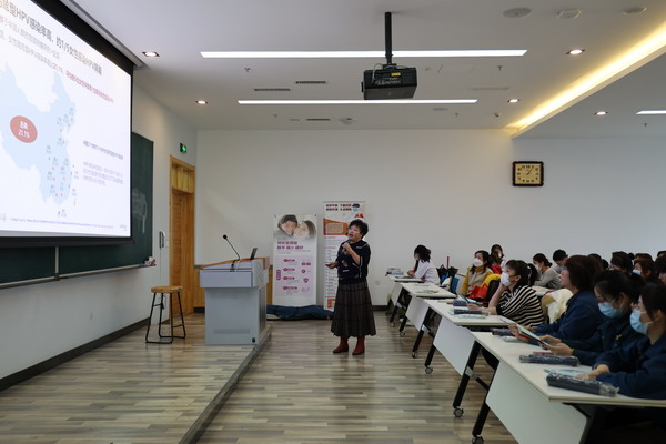 香港六家宝典资料大全