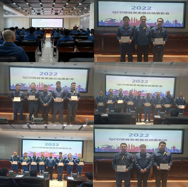 香港六家宝典资料大全