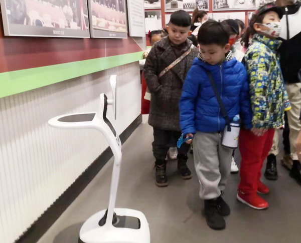 香港六家宝典资料大全