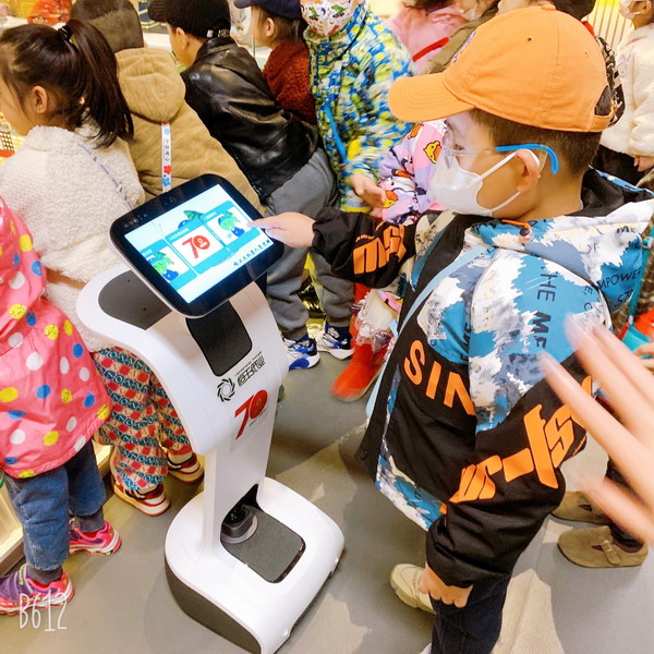 香港六家宝典资料大全