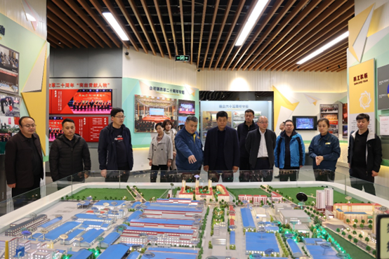 香港六家宝典资料大全